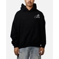 thumbnail image 1 of CARRE Hand Picked Hoodie, 1 of 3