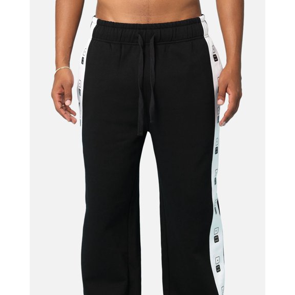 CARRE High Roller Sweatpants