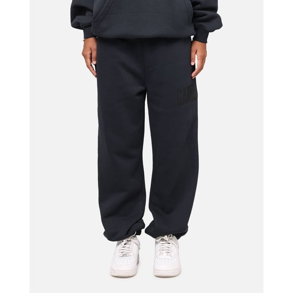 CARRE Premium Essentials Trackpant