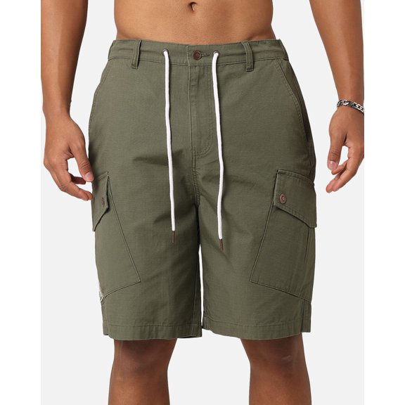 CARRE Quality Cargo Shorts