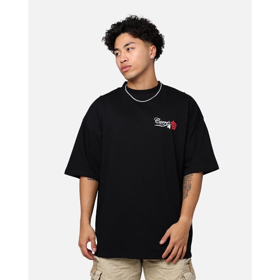 CARRE Rara Oversized T-Shirt