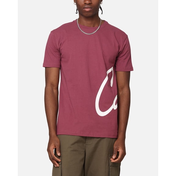 CARRE Roadman T-Shirt