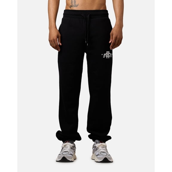 CARRE Sa'vate Baggy Sweatpant