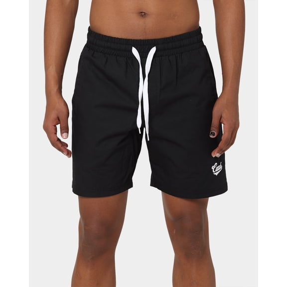 CARRE Simplicita Slide Shorts