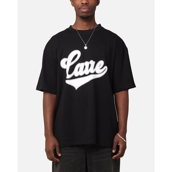 CARRE Team Script T-Shirt