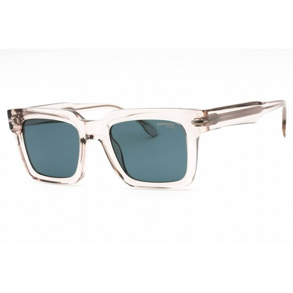 CARRERA CA316S-FWMKU-52 Sunglasses Size 52mm 150mm 21mm nude Men NEW