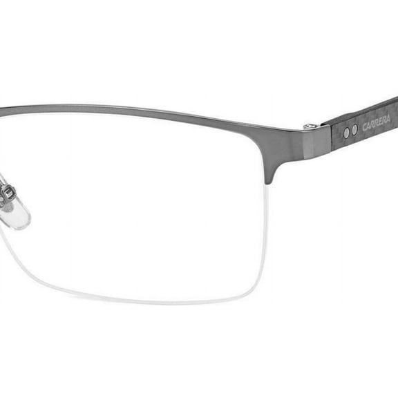CARRERA CA8846-KJ1-56 Eyeglasses Size 56mm 19mm 145mm grey Men