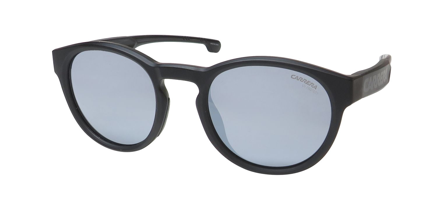 CARRERA CARDUC 012/S DUCATI SUNGLASSES 100% UV/UVB  display picture 3