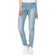 thumbnail image 1 of Carrera Jeans - 750PL-980A, 1 of 3