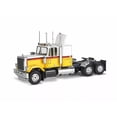 thumbnail image 1 of CARRERA REVELL OF AMERICAS INC 1/32 Chevy Bison Semi Truck RMX17471 Plastics Cars/Trucks 1/32, 1 of 2