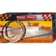 thumbnail image 1 of CARRERA Slot Car Racing Accessory, 1 of 1