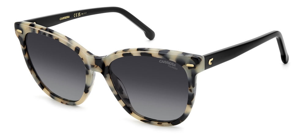 Carrera 3043/S 0T7 Women's Sunglasses