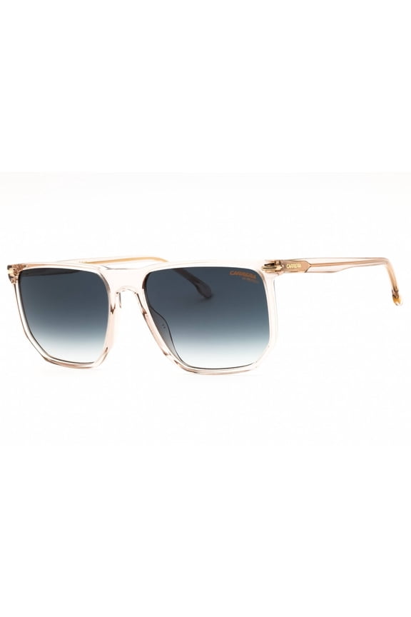 Sunglass frames CARRERA 329/S MAN 58.000/18.000/145.000 35J PINK