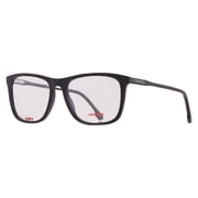 Carrera Demo Rectangular Mens Frames CARRERA 263 0003 55