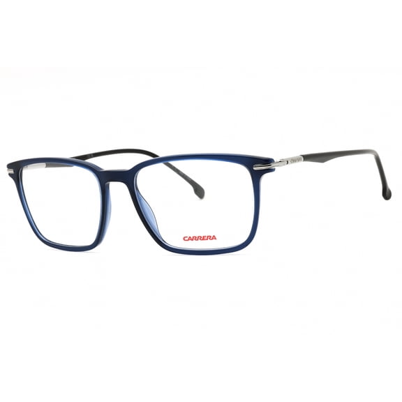 CARRERA CA283-PJP-54 Eyeglasses Size 54mm 18mm 145mm blue Men