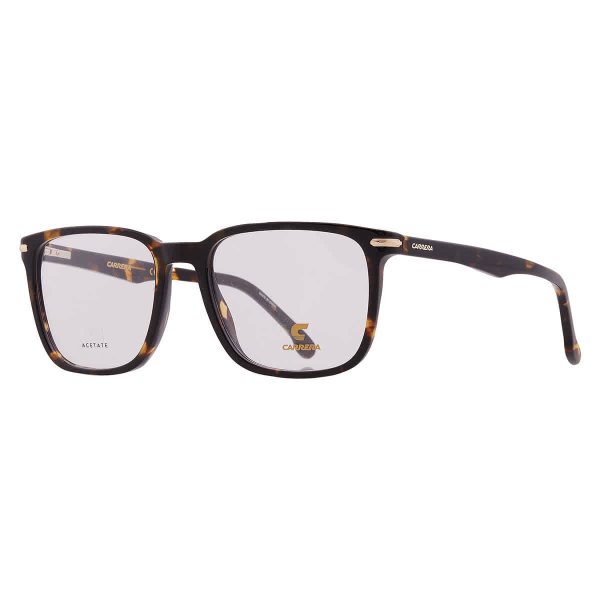 CARRERA-eyeglasses-CARRERA-309 