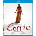 thumbnail image 1 of CARRIE (1976) - Blu-ray, 1 of 1
