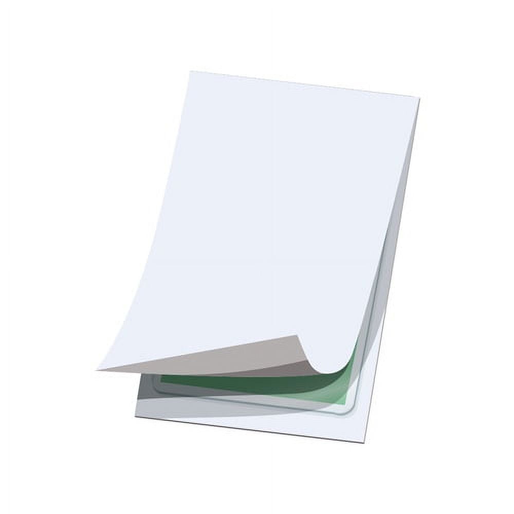 CARRIER5 Laminating Pouch Carrier 3 9/16in x 5 1/8in 1/Pk