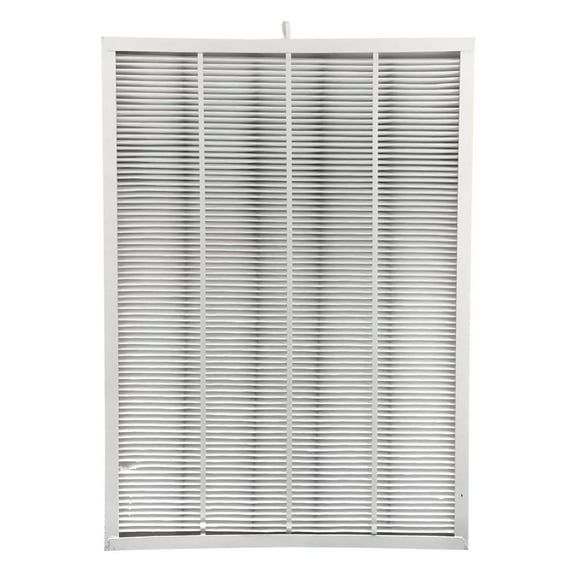 CARRIER GAPCCCAR2025 20x25 MERV15 Infinity Filter