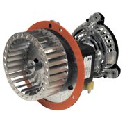 CARRIER HC24HE230 Furnace Blower Mars