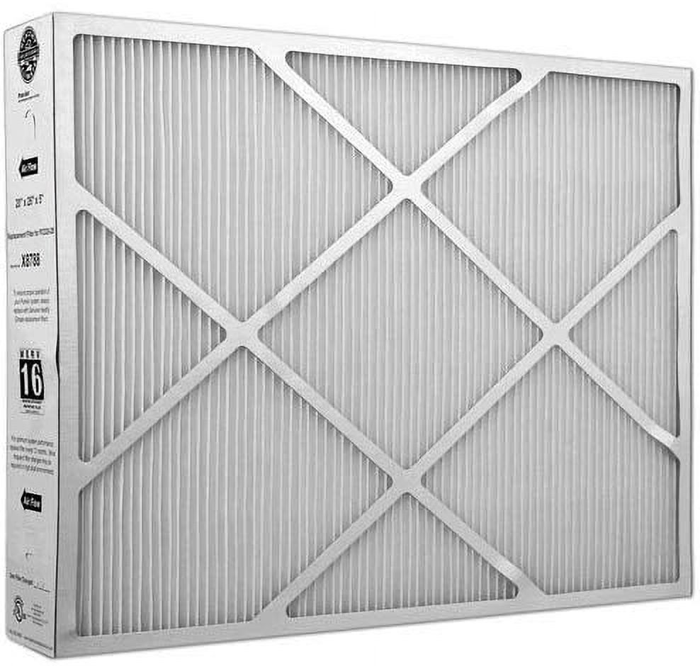 CARRIER HK61EA034 Rectifier Control