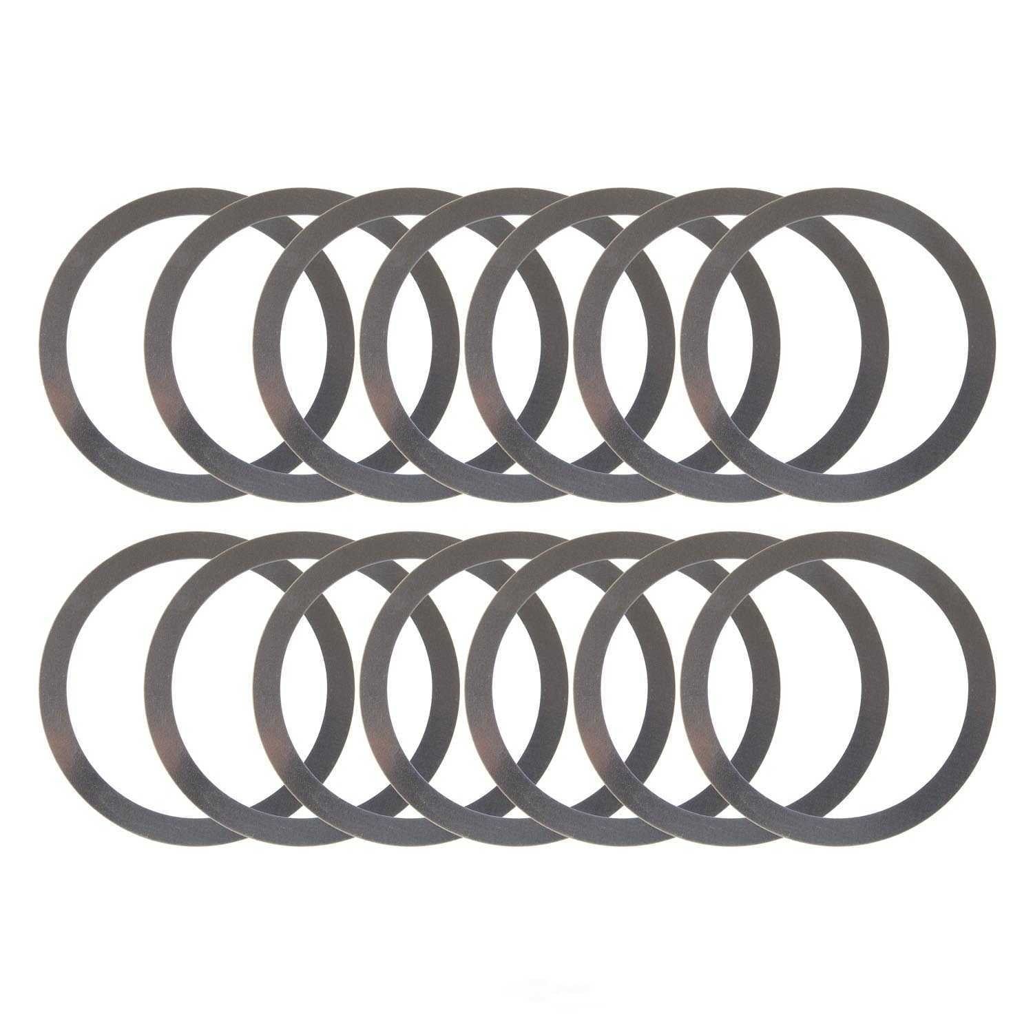 Motive Gear SK54 Differential Carrier Shim Kit