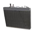 thumbnail image 1 of CARRIER‚&nbsp; 342796-75103 Evaporator Coil For Air Handler, 1 of 1