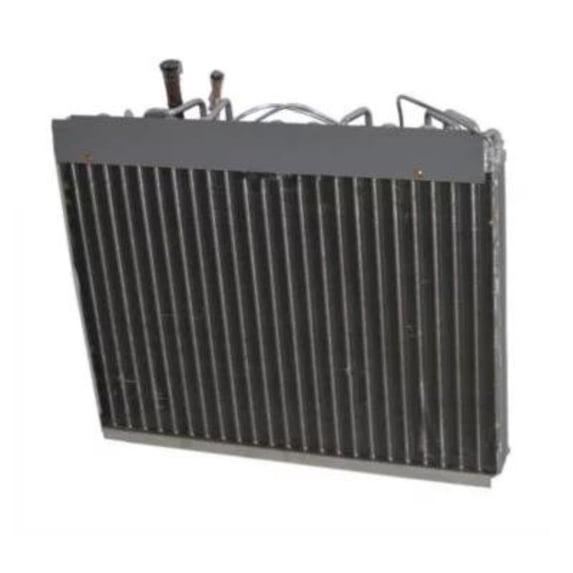 CARRIER‚ 342796-75103 Evaporator Coil For Air Handler