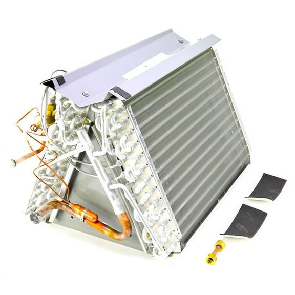 CARRIER 342813-75101 Coil Kit