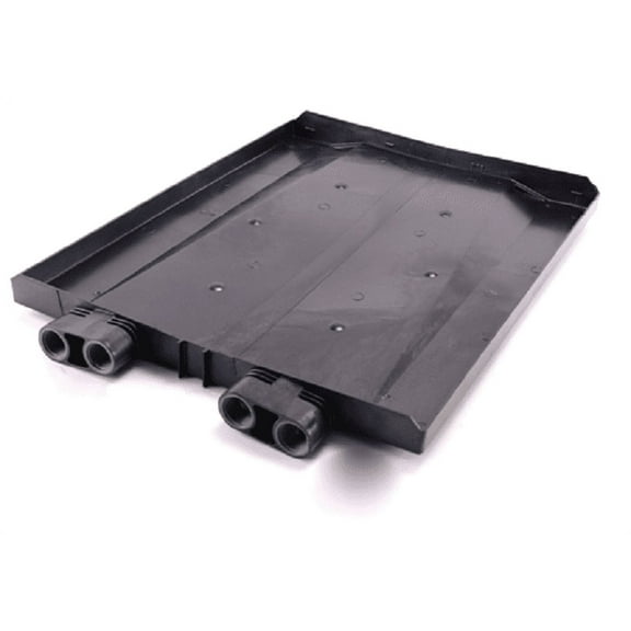 CARRIER 343314-75101 Drain Pan