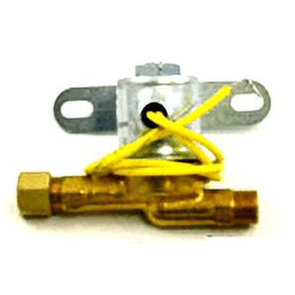 CARRIER‚ 4374 Solenoid Valve - Walmart.com