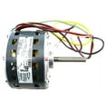thumbnail image 1 of CARRIER‚&nbsp; HC31AE232 Motor, 1 of 1
