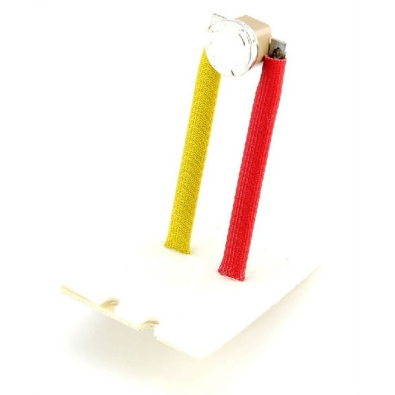 CARRIER HH12ZB280 Limit Switch