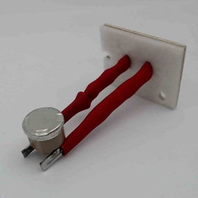 CARRIER HH12ZZ190 L190F-40 High Limit Switch
