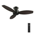 thumbnail image 1 of CARRO Quest 48-inch Indoor Ceiling Fan with Remote, 1 of 5