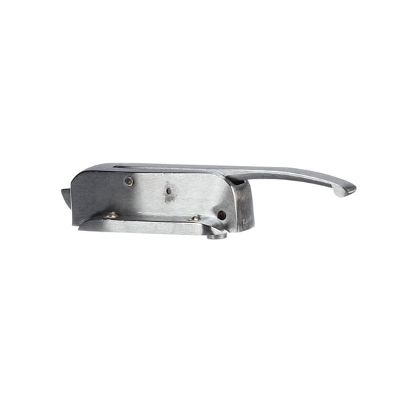 CARROLL COOLER 100052 OUTSIDE PULL HANDLE (Genuine OEM Part)