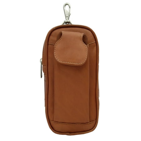 CARRY-ALL GOLF CASE