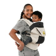 CarryOn Airflow DLX - Moonbeam
