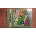 thumbnail image 1 of Pre-Owned 'CARS AND TRUCKS'-Transportation Patterns and Activities Preschool Tips and Clips Paperback Marilynn G. Barr, 1 of 1