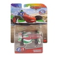 thumbnail image 1 of Disney and Pixar Cars Color Changers Collection, Toy Cars Change Color with Water, 1 of 1