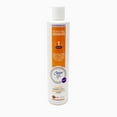 thumbnail image 1 of CARSON LIFE Beauty Color Protection Daily Shampoo, 10 fl oz, 1 of 5