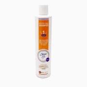 CARSON LIFE Beauty Color Protection Daily Shampoo, 10 fl oz