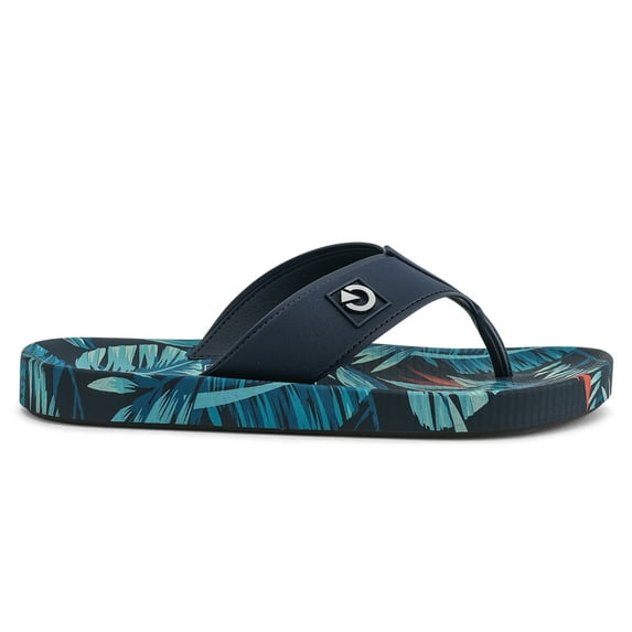 CARTAGO MARESIAS DEDO AD