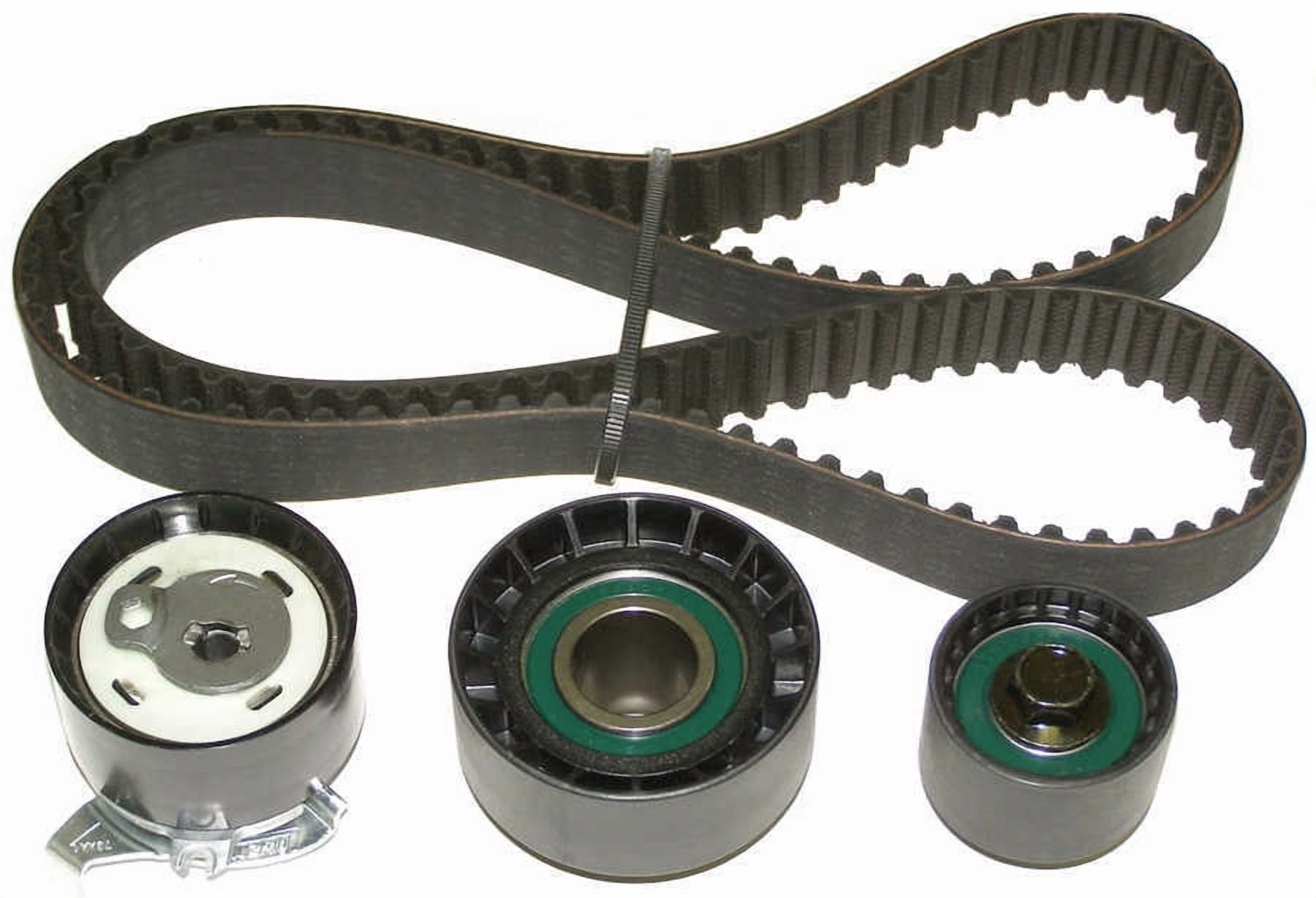 Cloyes BK294 Engine Timing Belt Component Kit