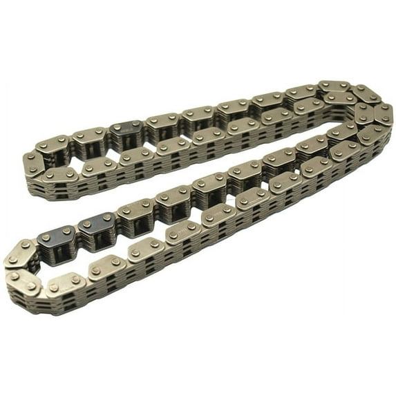 CARTEK C704 Heavy Duty Timing Chain Fits select: 2003-2008 DODGE RAM 1500, 2005-2006 CHRYSLER 300C