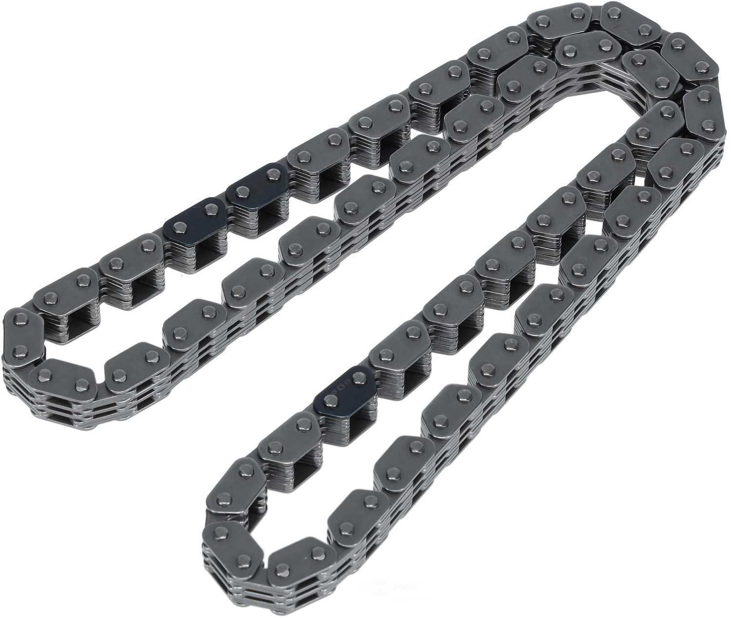 CARTEK C704 Heavy Duty Timing Chain Fits select: 2003-2008 DODGE RAM 1500, 2005-2006 CHRYSLER 300C