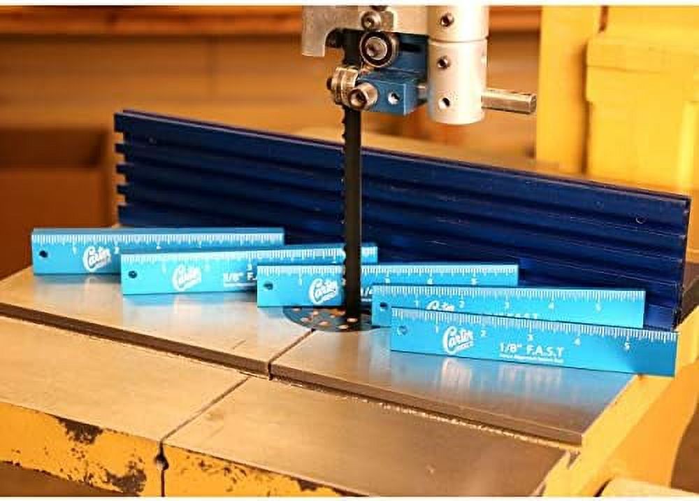 CARTER F-A-S-T Fence Alignment Tool - Walmart.com