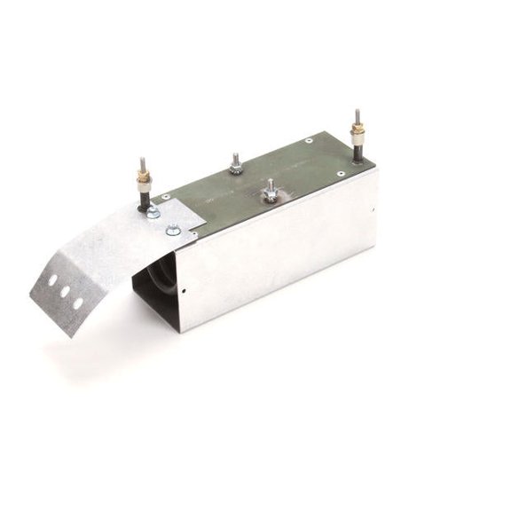 CARTER-HOFFMANN 16090-1531 160901531 120V HEATING ELEMENT (Genuine OEM Part)