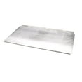 thumbnail image 1 of Carter Hoffmann 16504-1591 Pan Cover Aluminum, 3W, Mz, Mc, 1 of 4