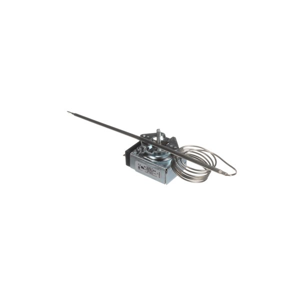 Carter Hoffmann Thermostat Heat Wells 18600-0070 - Genuine OEM Replacement Part